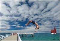 Click for large version